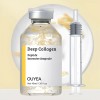 Sérum Facial Antiedad Coreano,deep Collagen Peptide Intensi