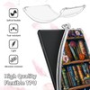 HEAKIERG Clear Case for Remarkable Paper Pro Tablet 11.8 Inch
