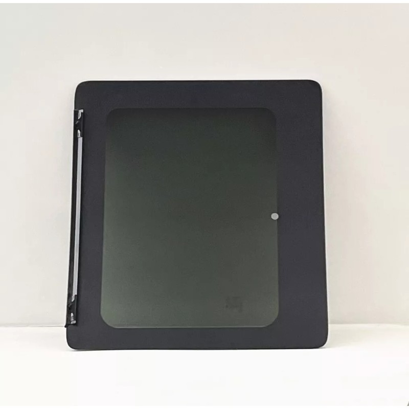 NAGD Fits 96-23 Chevy Express Passenger Side Rear Hinged Door