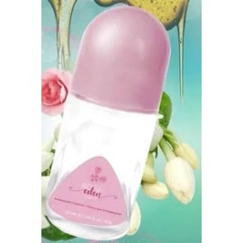 Terramar Desodorante Roll-on Botella 50ml