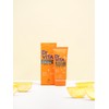 Vitamin Tone Up Sun Cream 50g / 비타민 톤업 선크림