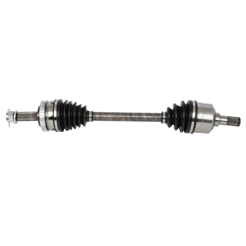 CV Axle 66-7333 for Volkswagen Bora/CC/Golf 05-2019 Front Left FWD