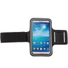 DFV mobile - Armband Professional Cover Neoprene Waterproof Wraparound Sport