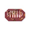 Republic Cosmetics Yuya Set de Edición Limitada con 6 Labiales