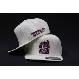 HAT SELECCIÓN MEXICANA Qatar 2022