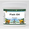 Fish Oil Powder (4 oz, ZIN: 520139) - 3 Pack