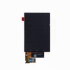 LCD Display Touch Screen Digitizer Vitre Tactile Compatible with BlackBerry