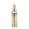 Wella SP System Professional LuxeOil Keratin Boost Essence 100ml