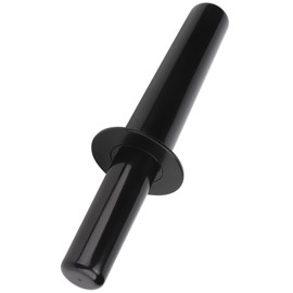 Akozon Blendtec Cooking Machine Accessories Blender Masher Mixer Manipulation Tool Plastic Muddler for Blender 24cm 32 Stand Mixers General