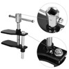 Brake Pad Spreader Tool High Strength Steel Construction Car Disc