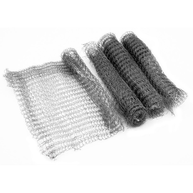 Gonzo 5008 Gopher Shield, 16 x 20"