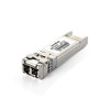 LevelOne 10GBP MMF SFP-PLUS TRANSCEIVER, SFP-6101