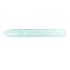 Sizzix Paper Flower Making Tool - Fold and Form Tool, 664895