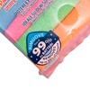 Tonkita | 6 + 4 Colourful Multipurpose Microfibre Cloths 30