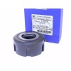 Bison Clamping METRIC M48 X 2.0 Threads Nut Cap ForTG100