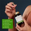 Super Botanic Super Botanic Ashwagandha KSM 66 ? 60 Vegan
