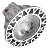 Soraa SM16-07-10D-927-03 SORAA 7.5W LED MR16 2700K VIVID3 10° DIM,