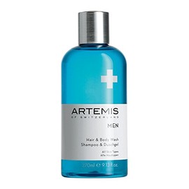 Artemis Shower Gel – 270 ml