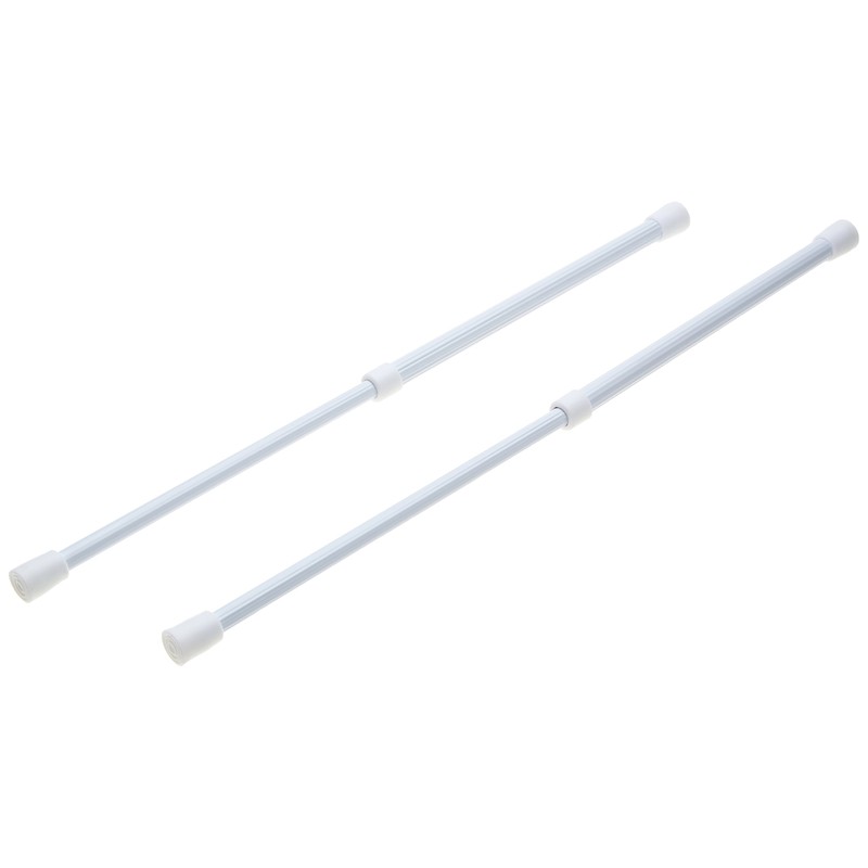 Barkeeper weiß 26 - 44 cm