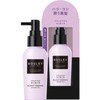 Bosley (Renewed) Scalp Serum, Black Plus, Essence 2.0 fl oz