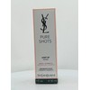 Yves Saint Laurent YSL Pure Shots Light UP Serum Brightening