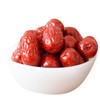 Dried Jujube Dates 17.6oz/500g, Delicious Red Date,Healthy Dried Fruit Snacks