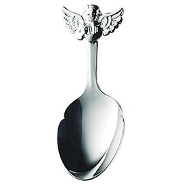 Takakuwa Metal Angel Measure 351497