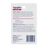 Aquaphor Lip Repair Ointment, Moisturizing Lip Balm Pack, Relieves Dryness,