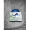 Downy SHIPS NOW! Ultra Downy Ball Fabric Softener Dispenser Ball