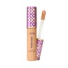 Tarte Shape Tape Contour Concealer - Light - Medium