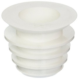 Zodiac Pool Systems R0527600 Ground Valve for Swimming Pool
