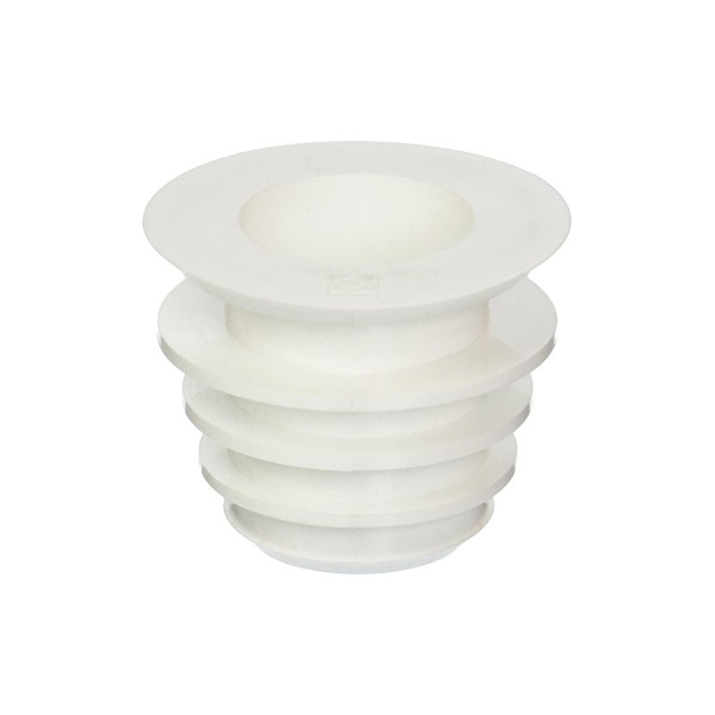 Zodiac Pool Systems R0527600 Ground Valve for Swimming Pool