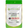 HB Lactobacillus Gasseri | 30 Lactobacillus Probiotic Capsules - High