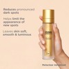 ISDIN Ceutics Melaclear Advanced - Corrector De Manchas Oscuras Para