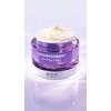 BIOHEAL BOH Probioderm 3D Lifting Cream