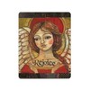 Angel Kindness Cards Divination Cards