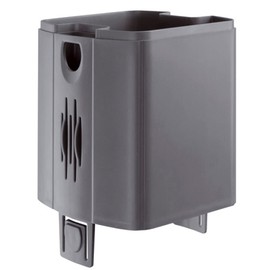 Ferplast Blumodular Module Aquarium Internal Filter