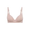 s.Oliver Women's Bra, nougat