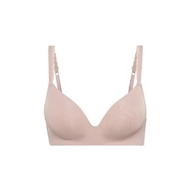 s.Oliver Women's Bra, nougat