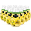 Renuzit Adjustable Solid Gel Air Freshener Cone, Sparkling Lemon, Nonstop