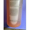 Ion Wellness Solutions Shampoo 10.5 FL OZ