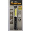 LED Pocket Work Light 215 Lumens of Light Output with