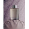 Huxley Body Oil Sunset Fog 100ml / 바디 오일 선셋