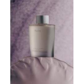 Huxley Body Oil Sunset Fog 100ml / 바디 오일 선셋 포그 100ml