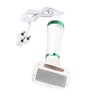Pet Hair Dryer Comb 2 in 1 Massage Safe Grooming