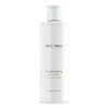 Tónico Facial Caléndula Farmasi Dr C Tuna Piel Seca Sensible
