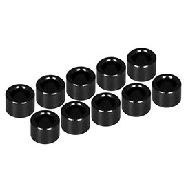 Eagle Model m3x5 arumisupe-sa- 3.5 mm Thick (10 Pack) Part Number as5335u – BK