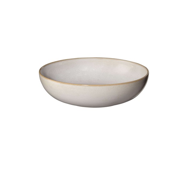 ASA Seasons 27303107 Ceramic Bowl