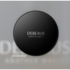 Deviews Cushion Multi-Indicator 15g (main product + refill) / 쿠션