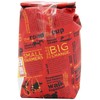 Equal Exchange Organic Coffee Bean, Love Buzz Blend, 12-Ounce Bag